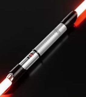 (Category: ) located in . Submitted by kitsaber (Listing ID 1404680405, Image 1). Description: .