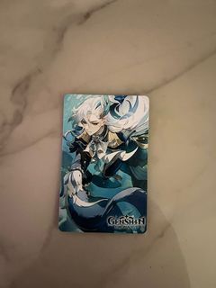 (Category: ) located in . Submitted by shuoqi (Listing ID 1404699210, Image 1). Description: .