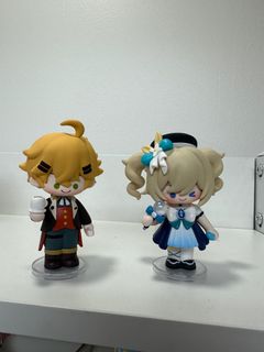 (Category: ) located in . Submitted by spectrastar34 (Listing ID 1404581233, Image 1). Description: .