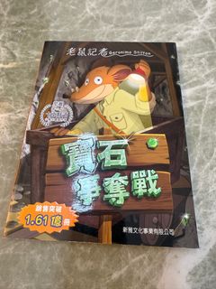 （分類：）位於 。 由 fibileung 提交（商品編號 1404578667，圖片 1）。簡介： 。