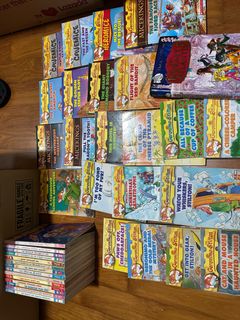 (Category: ) located in . Submitted by kimm99 (Listing ID 1404579274, Image 1). Description: .
