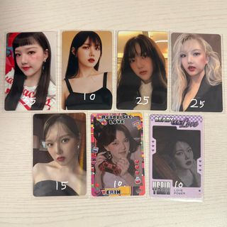 （分類：）位於 。 由 luvEunhaa 提交（商品編號 1404681641，圖片 1）。簡介： 。