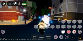 (Category: ) located in . Submitted by fanwofas (Listing ID 1404767400, Image 1). Description: .