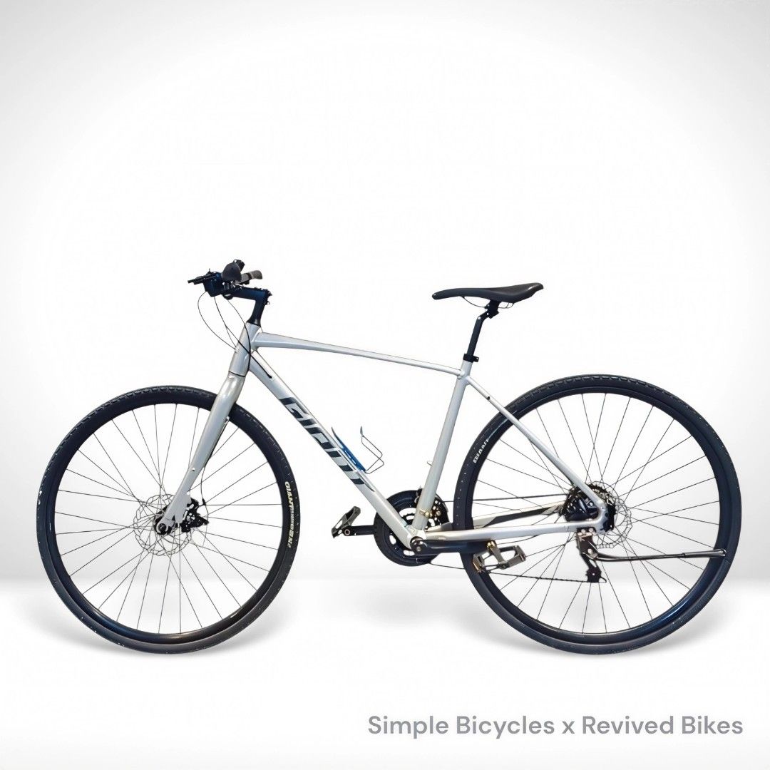Giant Bike Giant Escape 2021 Giant Roam Mountain Bike Giant Escape Disc 2019 Hybrid Bike GIANT 2024 ESCAPE DISC ROAD Giant Bike Giant Escape 2021 Giant Roam Mountain Bike Giant Escape Disc 2019 Hybrid Bike GIANT 2024 ESCAPE DISC ROAD