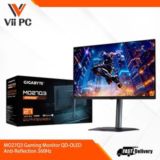 (Category: ) located in . Submitted by viipc (Listing ID 1404650344, Image 1). Description: .