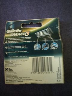 (Category: ) located in . Submitted by smartbuysg22 (Listing ID 1404698240, Image 1). Description: .