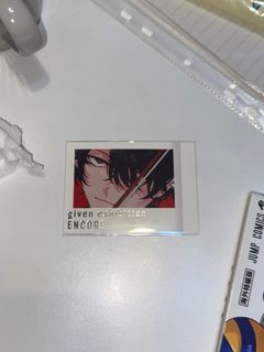 （分類：）位於 。 由 endyisherern 提交（商品編號 1404687615，圖片 1）。簡介： 。