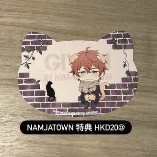 （分類：）位於 。 由 msinhk2 提交（商品編號 1404663488，圖片 1）。簡介： 。