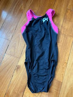(Category: ) located in . Submitted by shoplendal (Listing ID 1404622726, Image 1). Description: .