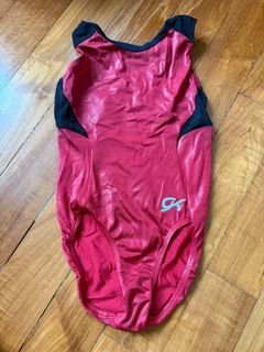 (Category: ) located in . Submitted by shoplendal (Listing ID 1404621291, Image 1). Description: .