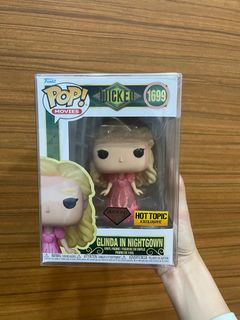 (Category: ) located in . Submitted by nik.knacks (Listing ID 1404767319, Image 1). Description: .