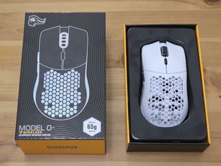 (Category: ) located in . Submitted by jaysgtech (Listing ID 1404585396, Image 1). Description: .