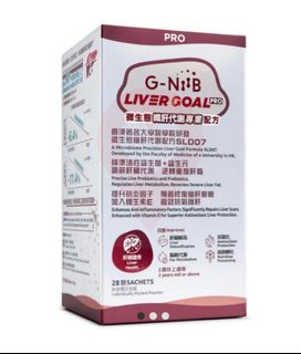 （分類：）位於 。 由 mipigb 提交（商品編號 1404606145，圖片 1）。簡介： 。