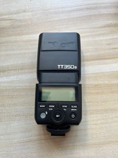 （分類：）位於 。 由 jackytoto 提交（商品編號 1404586032，圖片 1）。簡介： 。