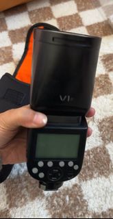 （分類：）位於 。 由 mrwhy949 提交（商品編號 1404597060，圖片 1）。簡介： 。