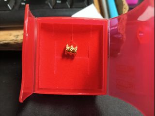 (Category: ) located in . Submitted by yickchonglong074331061 (Listing ID 1404599144, Image 1). Description: .