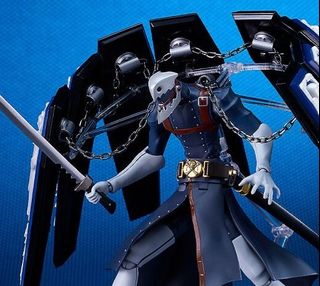 (Category: ) located in . Submitted by figurekstore (Listing ID 1404653754, Image 1). Description: .