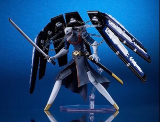 (Category: ) located in . Submitted by anytoymalaysia (Listing ID 1404648912, Image 1). Description: .