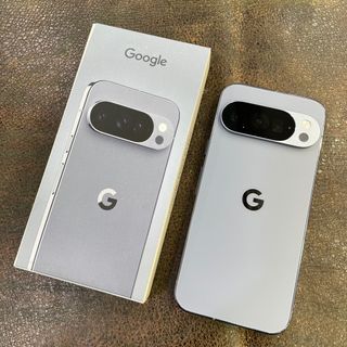 （分類：）位於 。 由 hkphonebook 提交（商品編號 1404668436，圖片 1）。簡介： 。