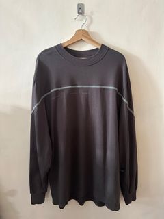 （分類：）位於 。 由 unlikeyou 提交（商品編號 1404710631，圖片 1）。簡介： 。