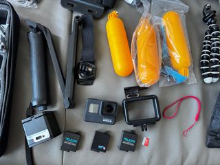 （分類：）位於 。 由 scfmhk 提交（商品編號 1404611974，圖片 1）。簡介： 。