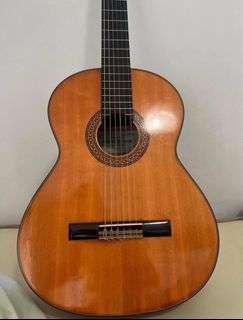 （分類：）位於 。 由 mauritzio 提交（商品編號 1404587804，圖片 1）。簡介： 。