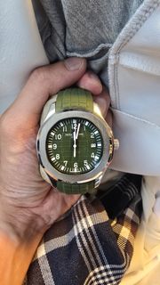（分類：）位於 。 由 amachii94 提交（商品編號 1404752269，圖片 1）。簡介： 。