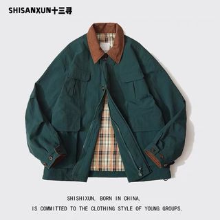 (Category: ) located in . Submitted by lineo_lim (Listing ID 1404653109, Image 1). Description: .