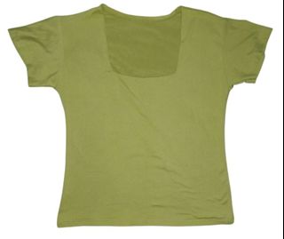 (Category: ) located in . Submitted by cevipreloved (Listing ID 1404604182, Image 1). Description: .