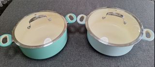 （分類：）位於 。 由 muimui0911.1 提交（商品編號 1404667590，圖片 1）。簡介： 。