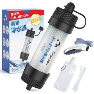 由 wise0428 (刊登 ID 1404592121，圖片 1) 提交，位於 的 (類別：)，說明：。