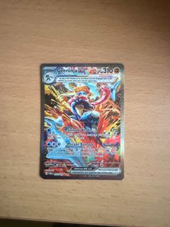 (Category: ) located in . Submitted by matthewphong (Listing ID 1404754512, Image 1). Description: .