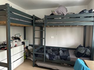 (Category: ) located in . Submitted by suueee (Listing ID 1404649201, Image 1). Description: .