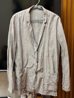 （分類：）位於 。 由 choiboi0207 提交（商品編號 1404738169，圖片 1）。簡介： 。