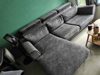 (Category: ) located in . Submitted by annenia (Listing ID 1404659111, Image 1). Description: .