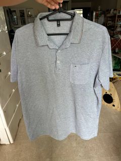 (Category: ) located in . Submitted by lineo_lim (Listing ID 1404638174, Image 1). Description: .
