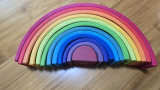 (Category: ) located in . Submitted by BabyCare (Listing ID 1404629679, Image 1). Description: .