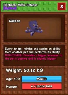 (Category: ) located in . Submitted by sanjimotmot (Listing ID 1404711818, Image 1). Description: .
