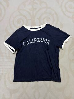 (Category: ) located in . Submitted by mailahshop (Listing ID 1404620401, Image 1). Description: .
