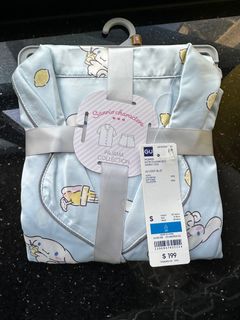 （分類：）位於 。 由 second2hand. 提交（商品編號 1404637147，圖片 1）。簡介： 。