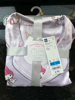 （分類：）位於 。 由 second2hand. 提交（商品編號 1404636922，圖片 1）。簡介： 。
