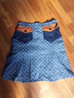 (Category: ) located in . Submitted by jasminmangusan (Listing ID 1404600305, Image 1). Description: .