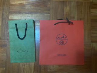 （分類：）位於 。 由 evapoon789 提交（商品編號 1404695164，圖片 1）。簡介： 。
