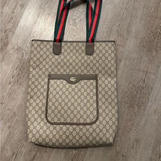 (Category: ) located in . Submitted by mohsin0825 (Listing ID 1404608847, Image 1). Description: .