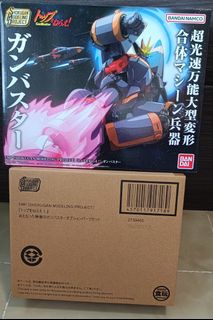 （分類：）位於 。 由 terchan1 提交（商品編號 1404670833，圖片 1）。簡介： 。