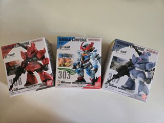 （分類：）位於 。 由 freeman17 提交（商品編號 1404599767，圖片 1）。簡介： 。