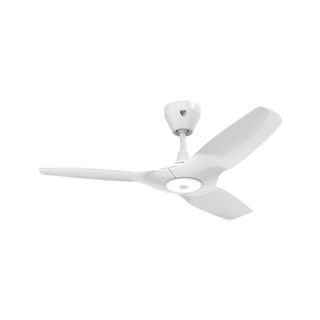 (Category: ) located in . Submitted by sc_sells (Listing ID 1404642769, Image 1). Description: .