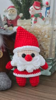 (Category: ) located in . Submitted by iamhappy72 (Listing ID 1404705878, Image 1). Description: .