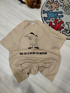 (Category: ) located in . Submitted by risk_on_clothes (Listing ID 1404680214, Image 1). Description: .
