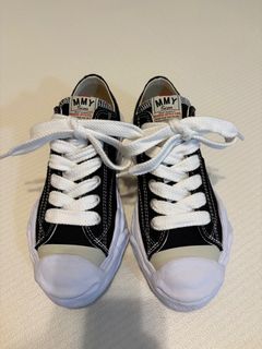 （分類：）位於 。 由 tal119 提交（商品編號 1404751979，圖片 1）。簡介： 。
